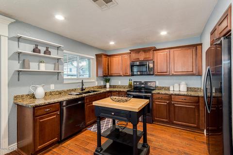 6325 E Gary St, Mesa, AZ 85205 photo 14