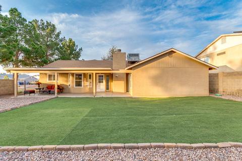 6325 E Gary St, Mesa, AZ 85205 photo 41
