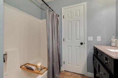 6325 E Gary St, Mesa, AZ 85205 photo 23