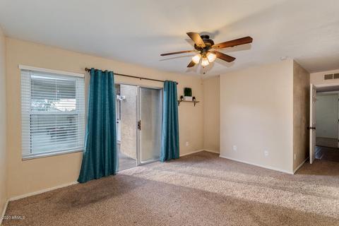 6325 E Gary St, Mesa, AZ 85205 photo 19