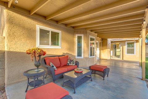 6325 E Gary St, Mesa, AZ 85205 photo 35