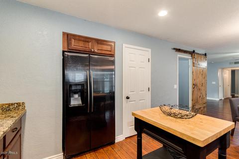 6325 E Gary St, Mesa, AZ 85205 photo 16