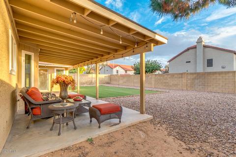 6325 E Gary St, Mesa, AZ 85205 photo 34