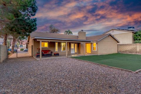 6325 E Gary St, Mesa, AZ 85205 photo 31