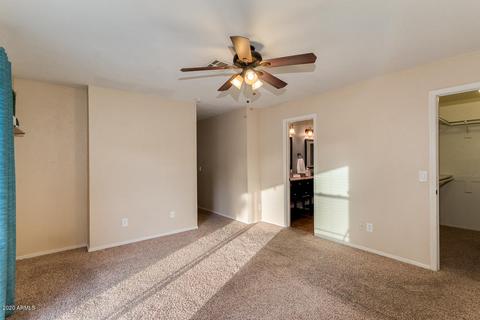 6325 E Gary St, Mesa, AZ 85205 photo 21