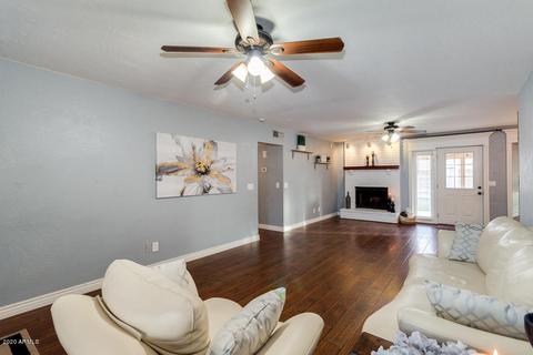 6325 E Gary St, Mesa, AZ 85205 photo 9