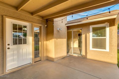 6325 E Gary St, Mesa, AZ 85205 photo 37
