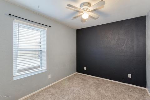 6325 E Gary St, Mesa, AZ 85205 photo 27
