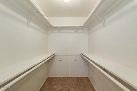 6325 E Gary St, Mesa, AZ 85205 photo 24