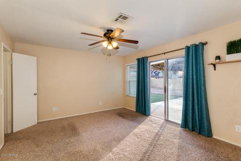 6325 E Gary St, Mesa, AZ 85205 photo 20