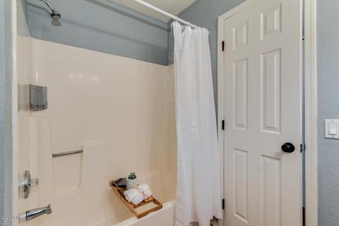 6325 E Gary St, Mesa, AZ 85205 photo 29