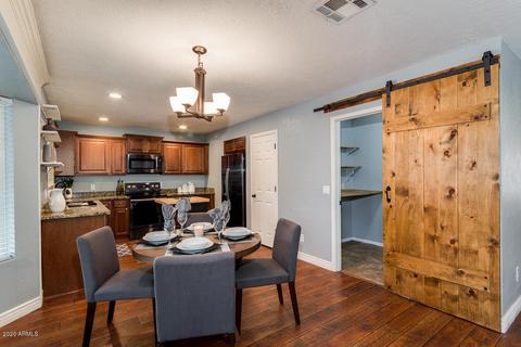 6325 E Gary St, Mesa, AZ 85205 photo 13