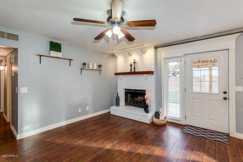 6325 E Gary St, Mesa, AZ 85205 photo 10
