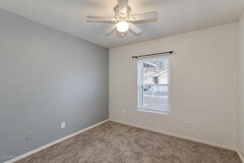 6325 E Gary St, Mesa, AZ 85205 photo 26