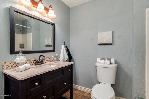 6325 E Gary St, Mesa, AZ 85205 photo 28