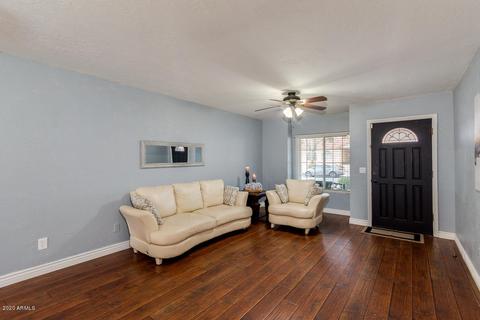 6325 E Gary St, Mesa, AZ 85205 photo 8