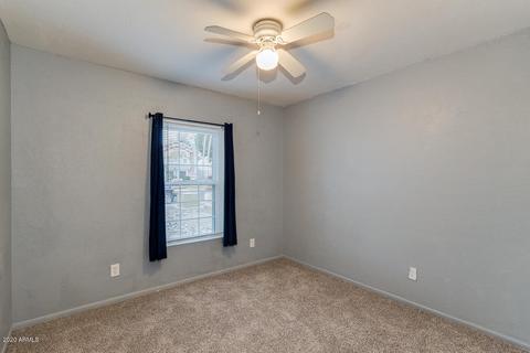 6325 E Gary St, Mesa, AZ 85205 photo 25