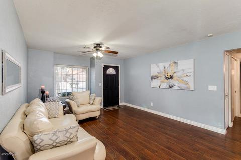 6325 E Gary St, Mesa, AZ 85205 photo 7