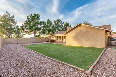 6325 E Gary St, Mesa, AZ 85205 photo 38