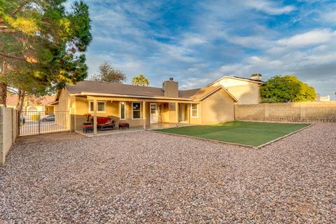 6325 E Gary St, Mesa, AZ 85205 photo 40