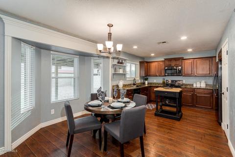 6325 E Gary St, Mesa, AZ 85205 photo 12