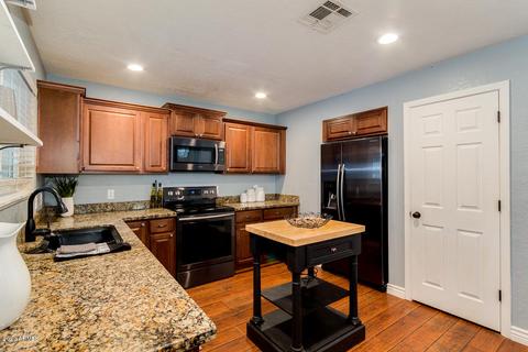 6325 E Gary St, Mesa, AZ 85205 photo 15
