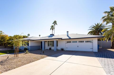 3433 E Mercer Ln, Phoenix, AZ 85028 photo 19