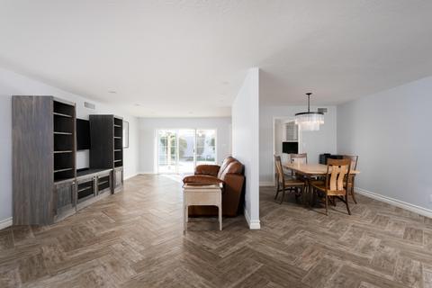 3433 E Mercer Ln, Phoenix, AZ 85028 photo 10
