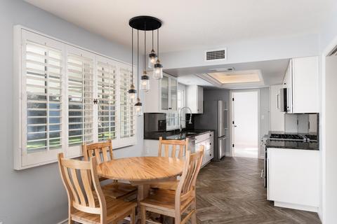 3433 E Mercer Ln, Phoenix, AZ 85028 photo 12