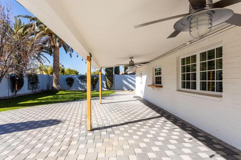 3433 E Mercer Ln, Phoenix, AZ 85028 photo 17
