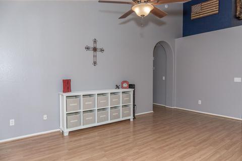 1531 E Hearne Way, Gilbert, AZ 85234 photo 12