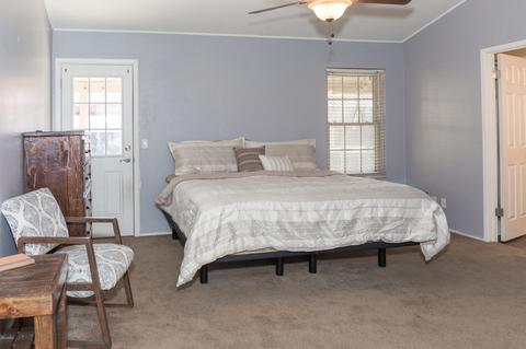 1531 E Hearne Way, Gilbert, AZ 85234 photo 25