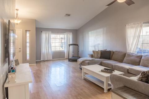 1531 E Hearne Way, Gilbert, AZ 85234 photo 5