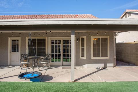 1531 E Hearne Way, Gilbert, AZ 85234 photo 30