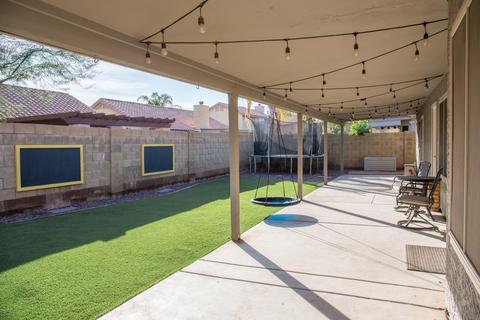 1531 E Hearne Way, Gilbert, AZ 85234 photo 29