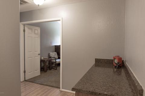1531 E Hearne Way, Gilbert, AZ 85234 photo 24