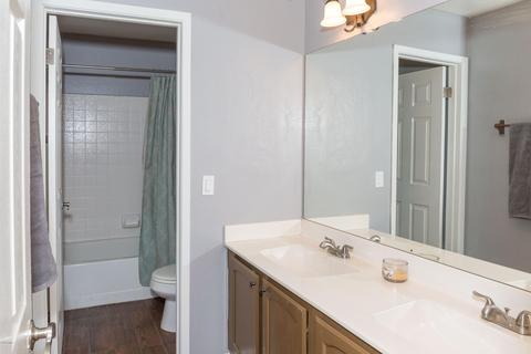 1531 E Hearne Way, Gilbert, AZ 85234 photo 16