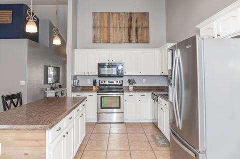 1531 E Hearne Way, Gilbert, AZ 85234 photo 10
