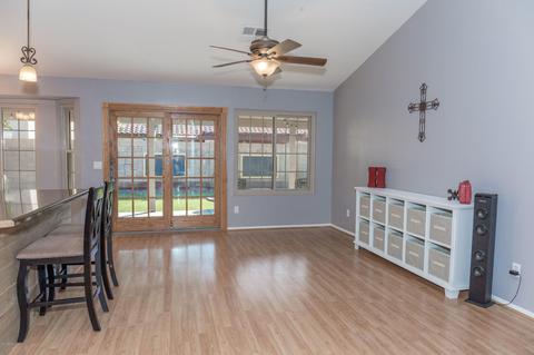 1531 E Hearne Way, Gilbert, AZ 85234 photo 13
