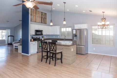 1531 E Hearne Way, Gilbert, AZ 85234 photo 8