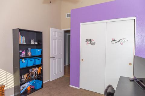 1531 E Hearne Way, Gilbert, AZ 85234 photo 20