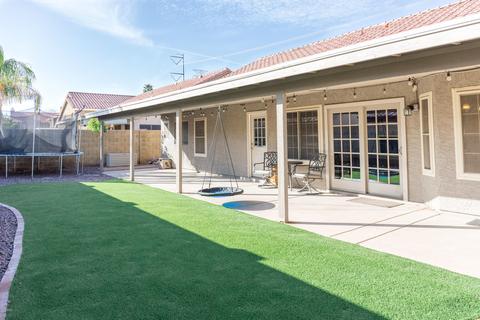 1531 E Hearne Way, Gilbert, AZ 85234 photo 31