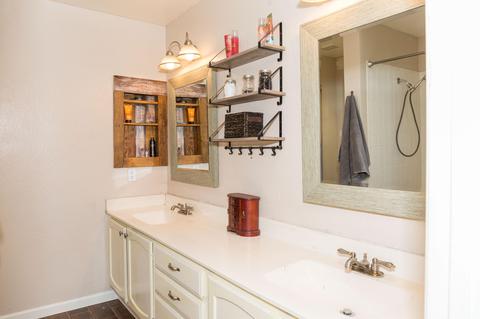 1531 E Hearne Way, Gilbert, AZ 85234 photo 27