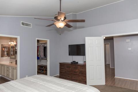 1531 E Hearne Way, Gilbert, AZ 85234 photo 26
