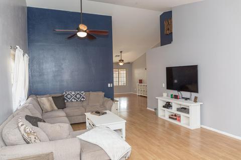 1531 E Hearne Way, Gilbert, AZ 85234 photo 4