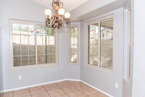 1531 E Hearne Way, Gilbert, AZ 85234 photo 11