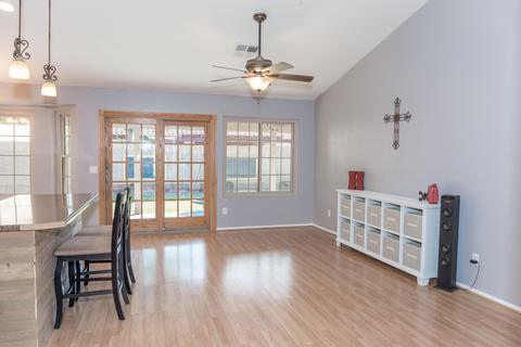 1531 E Hearne Way, Gilbert, AZ 85234 photo 6