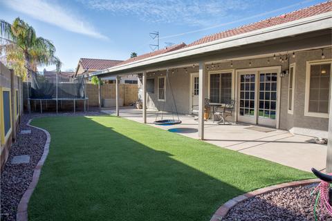 1531 E Hearne Way, Gilbert, AZ 85234 photo 28