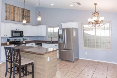 1531 E Hearne Way, Gilbert, AZ 85234 photo 9