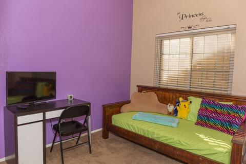 1531 E Hearne Way, Gilbert, AZ 85234 photo 19